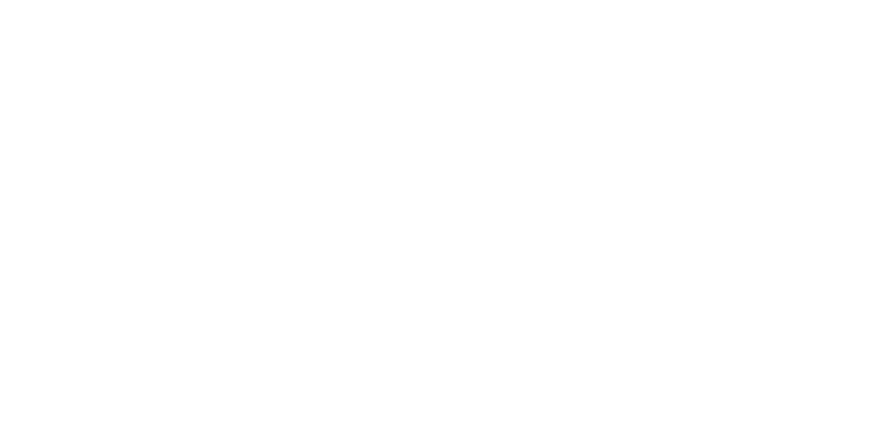 Comune di Trieste